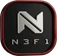 N3F1 Barbershop